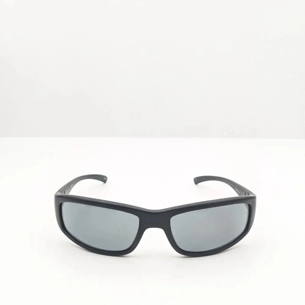 🕶️T2 9001 901187 Sunglasses 60/17-120 | ALH356🕶️